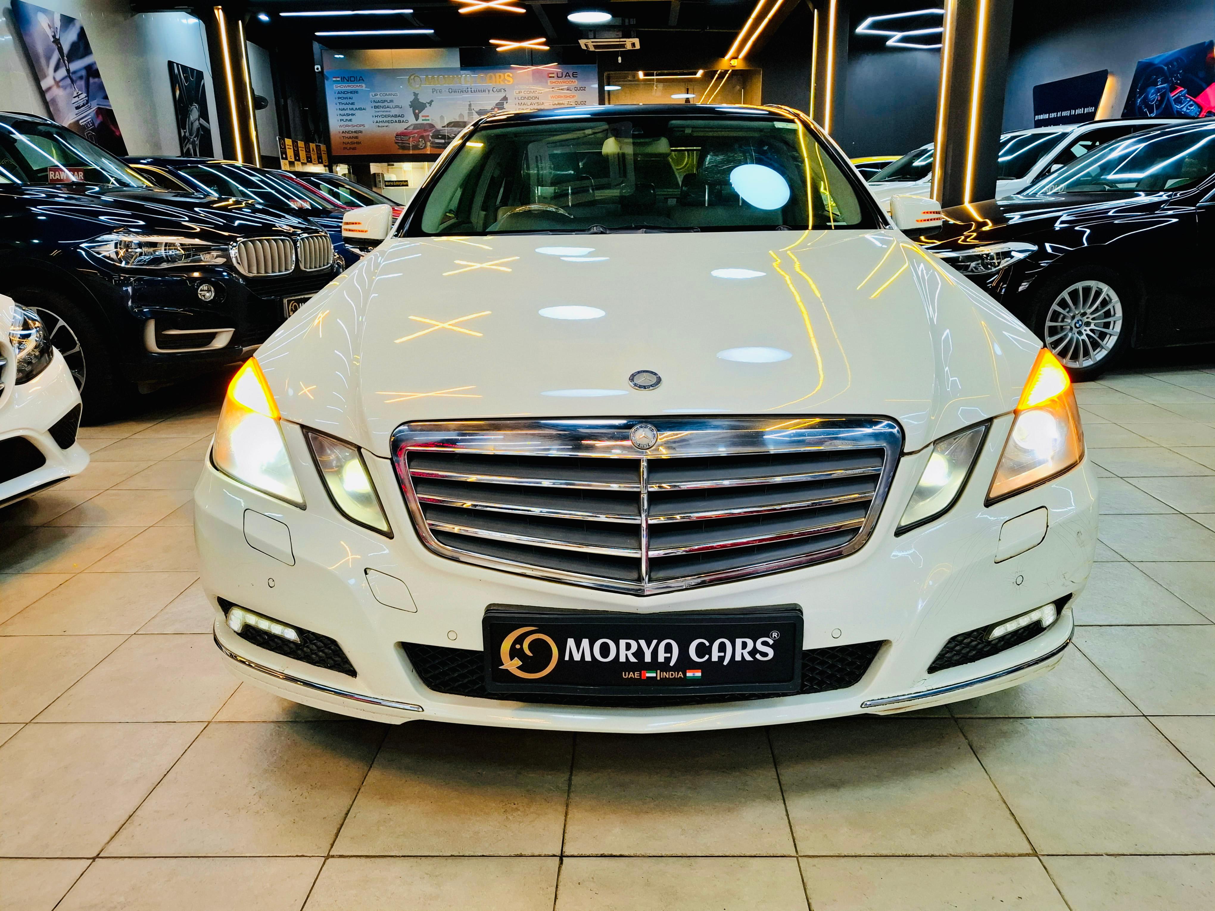 E350
