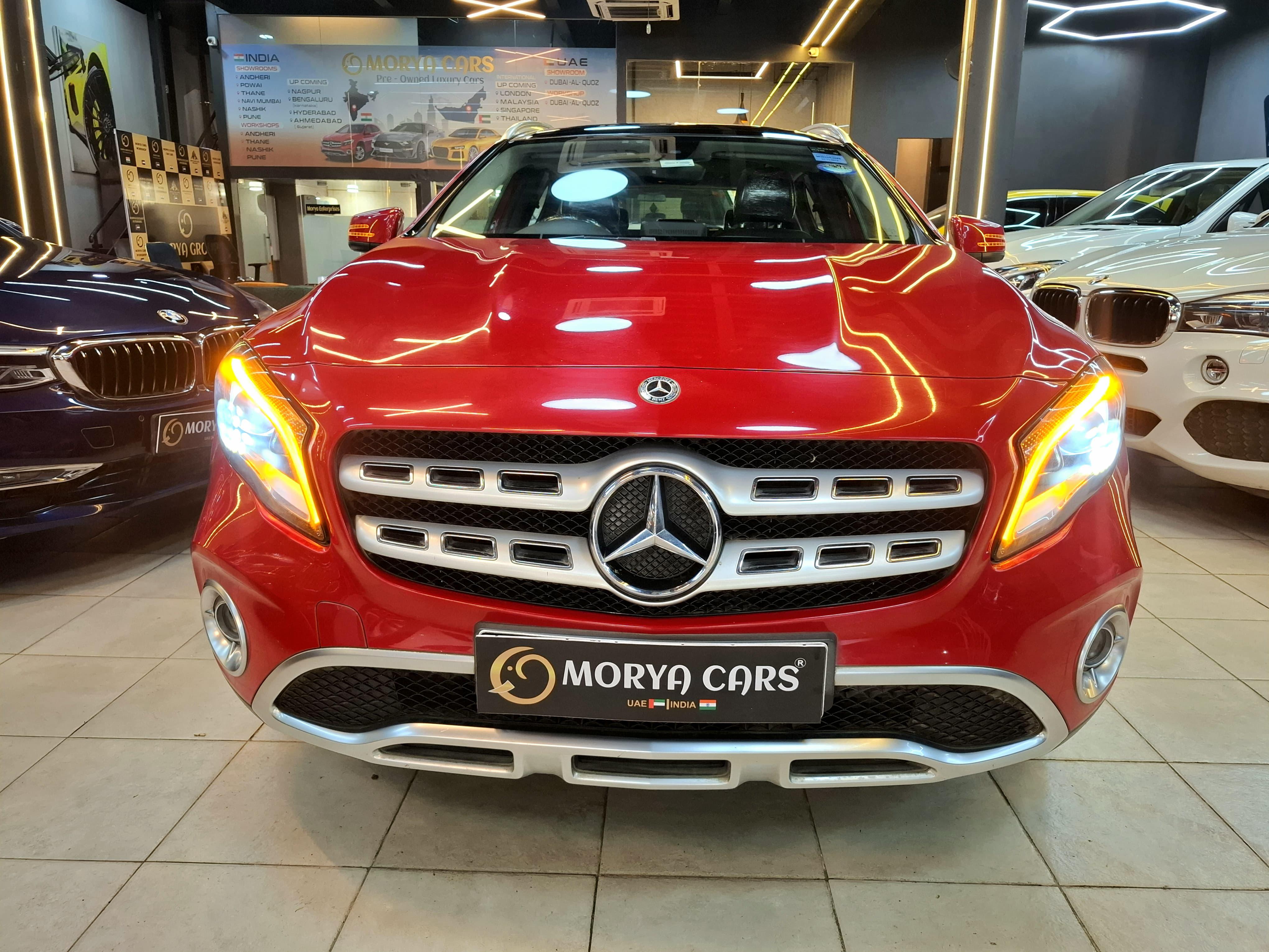 200 Sport