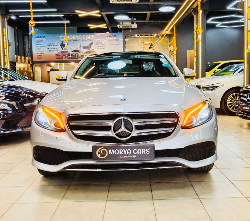 E 200